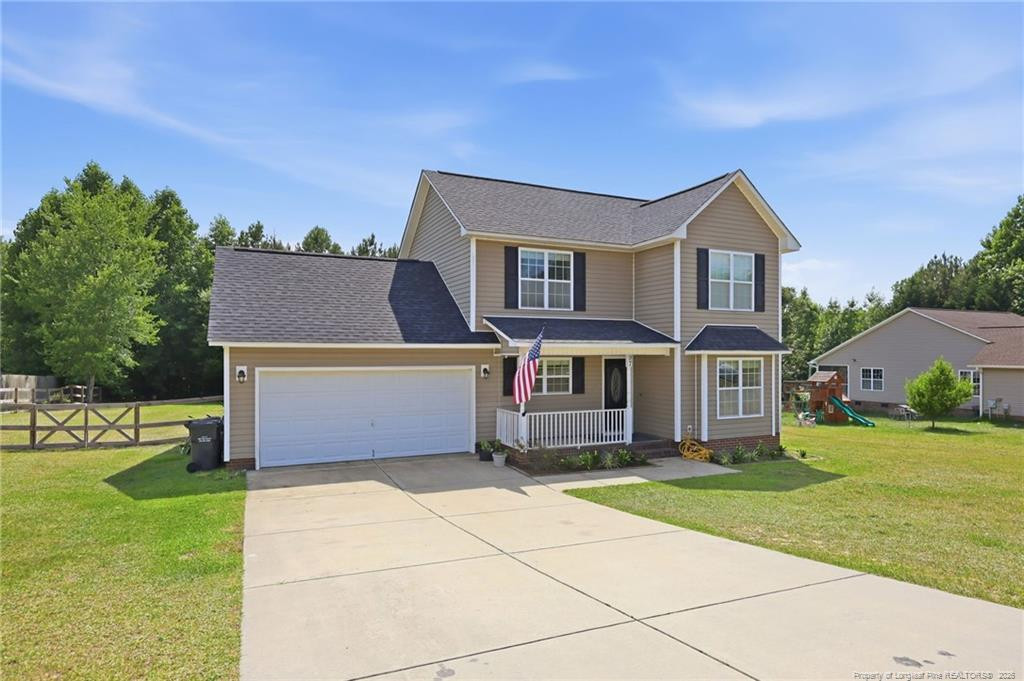 main property photo 1