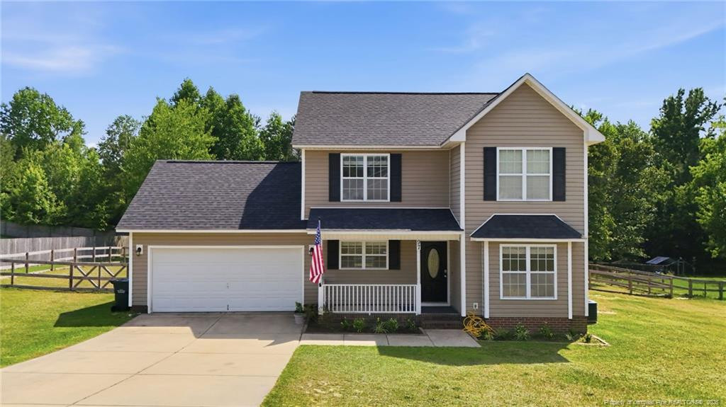 main property photo 3