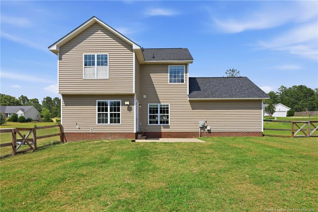 main property photo 42