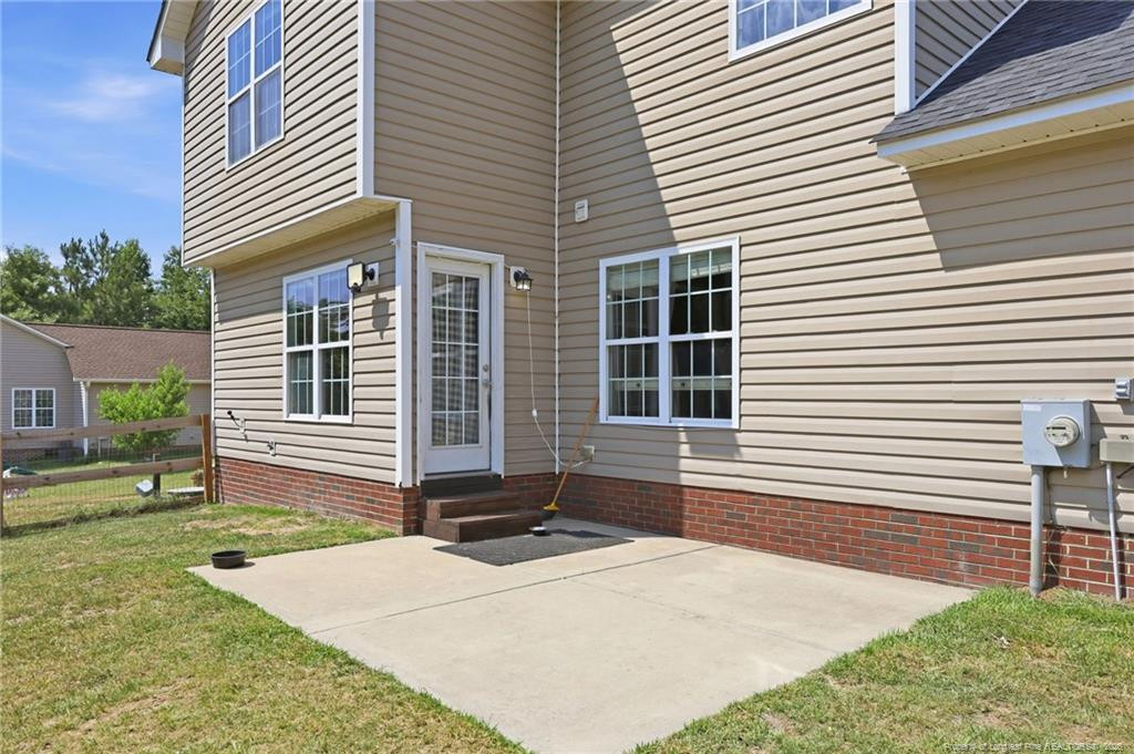 main property photo 43