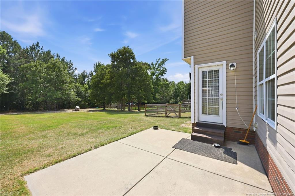 main property photo 44