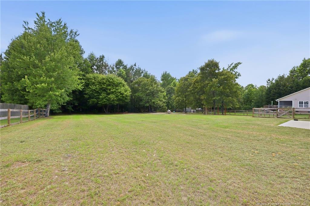 main property photo 46