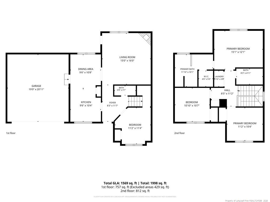 main property photo 47