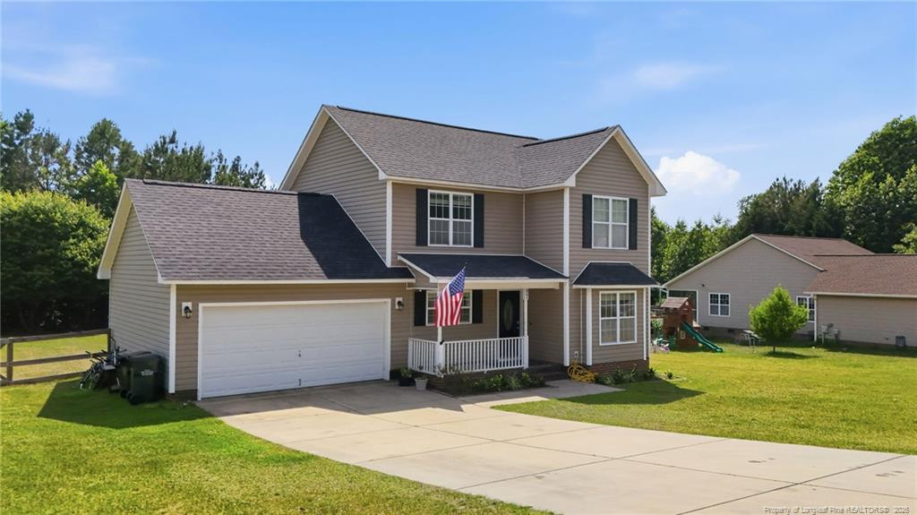 main property photo 5