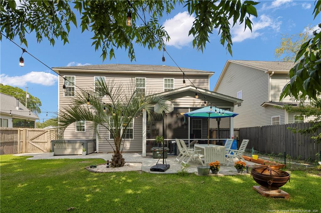main property photo 2