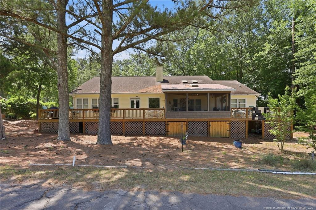 main property photo 31