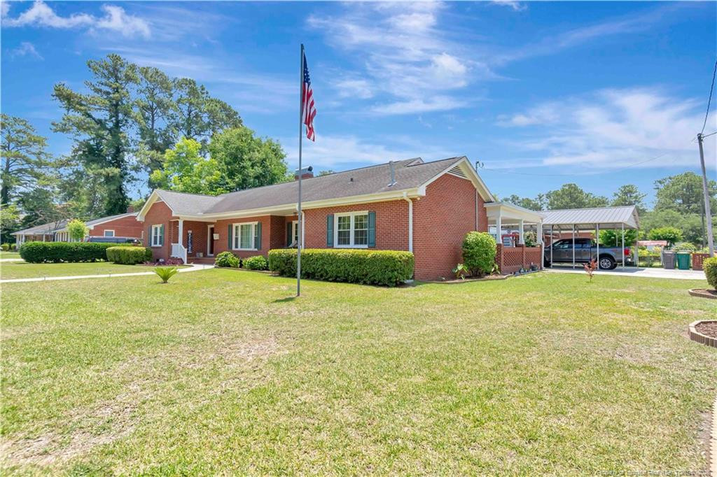 main property photo 4