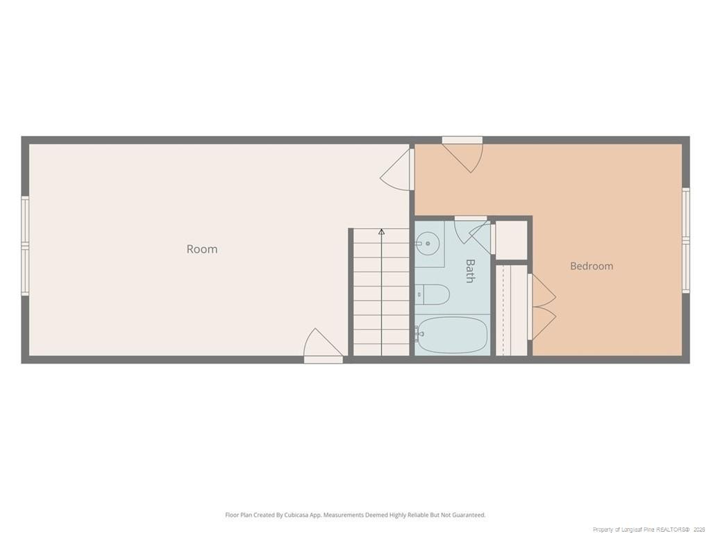 main property photo 24