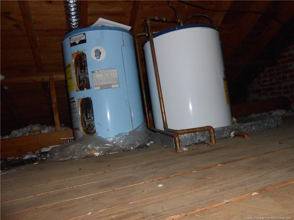 main property photo 33