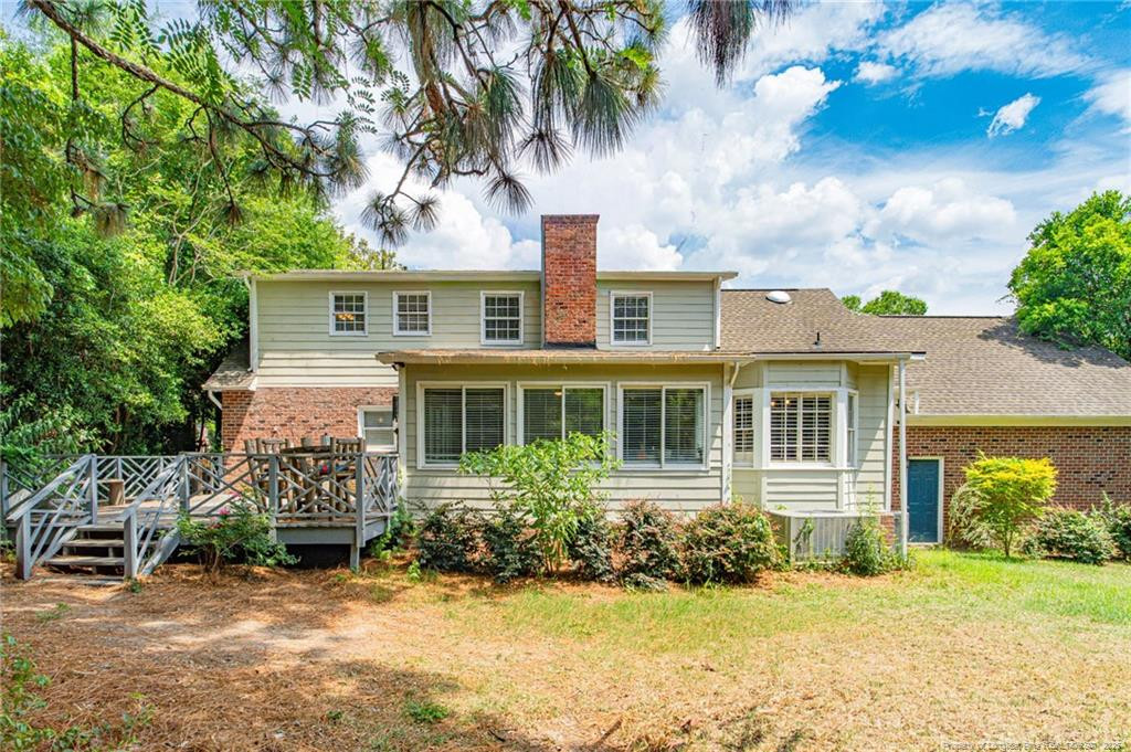 main property photo 5