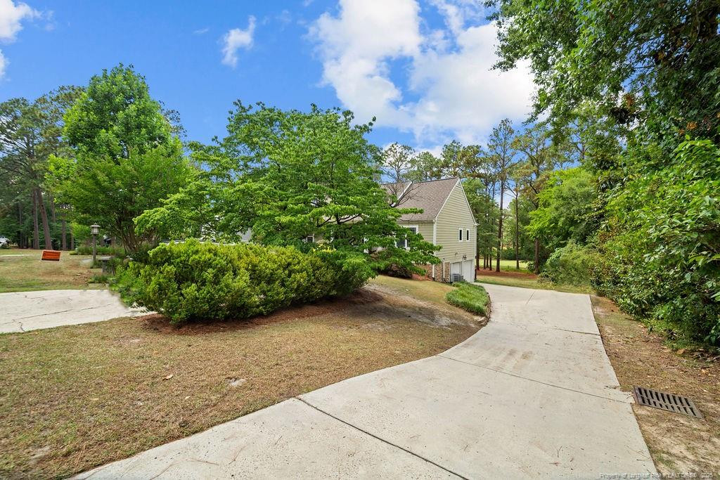 main property photo 46