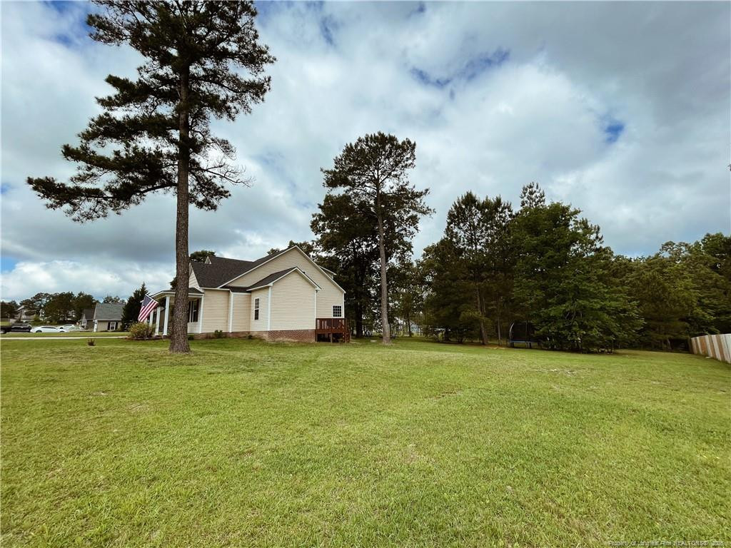 main property photo 25