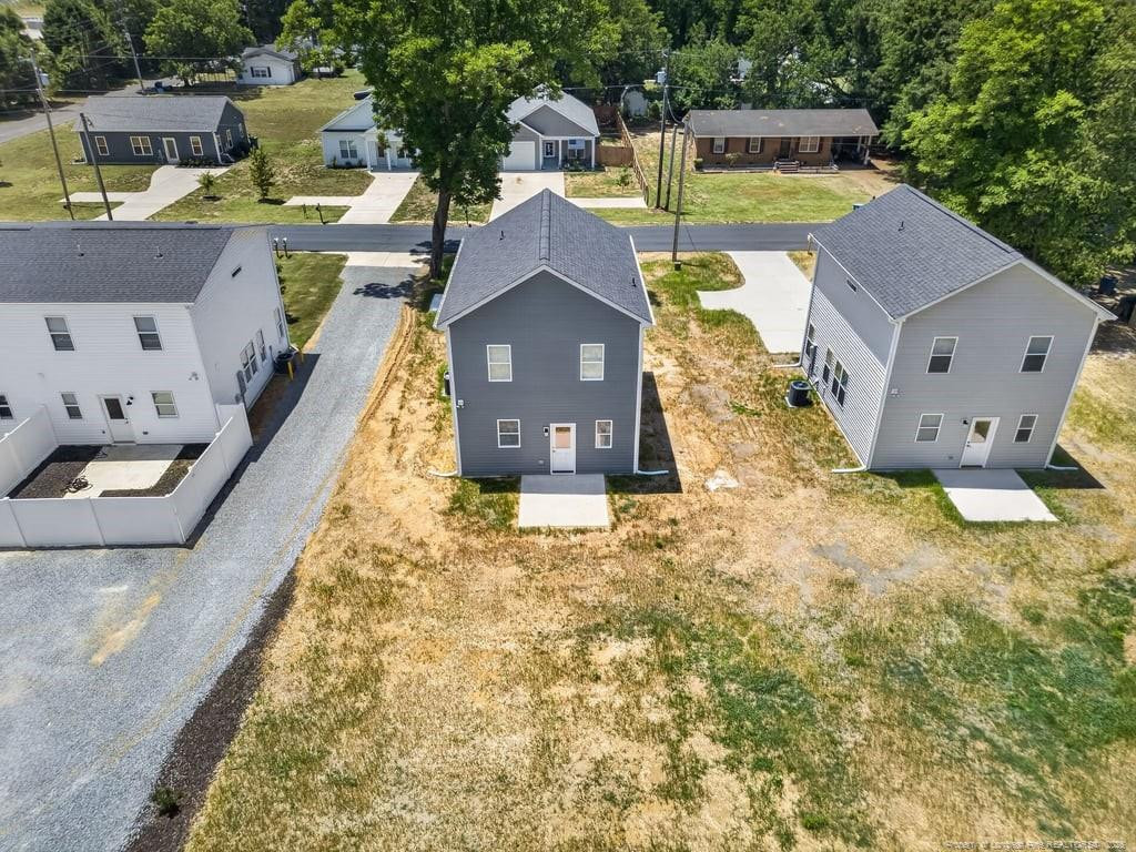 main property photo 24
