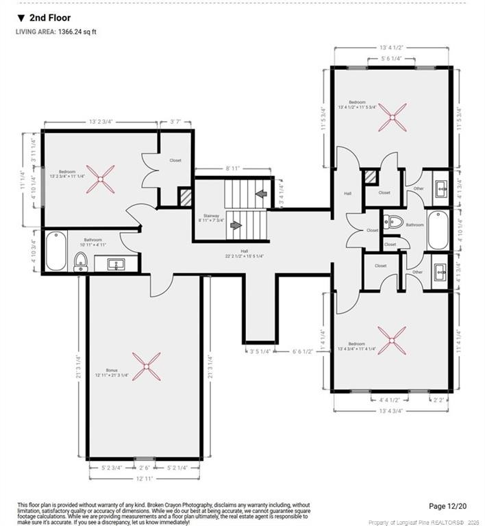 main property photo 49