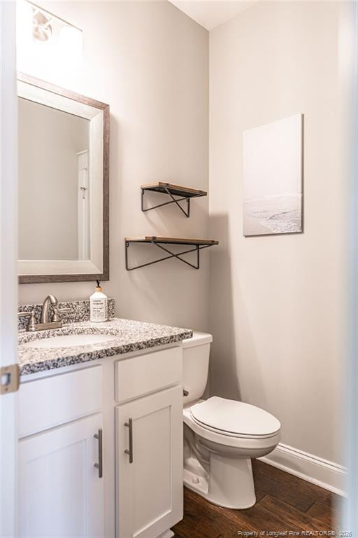 main property photo 4