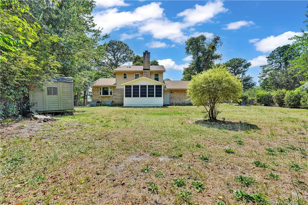 main property photo 26