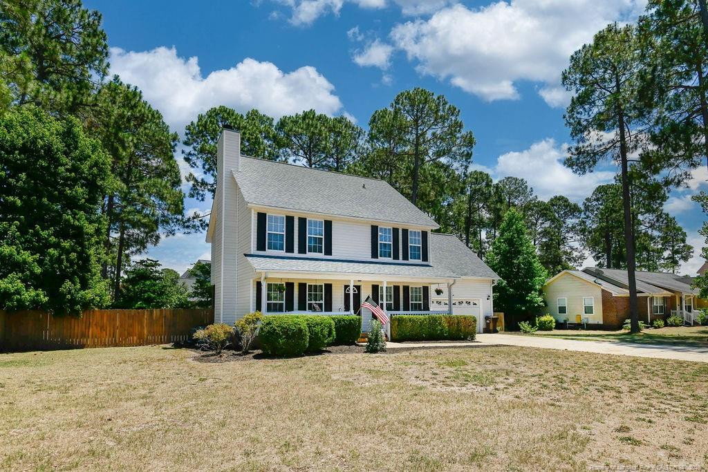 main property photo 28