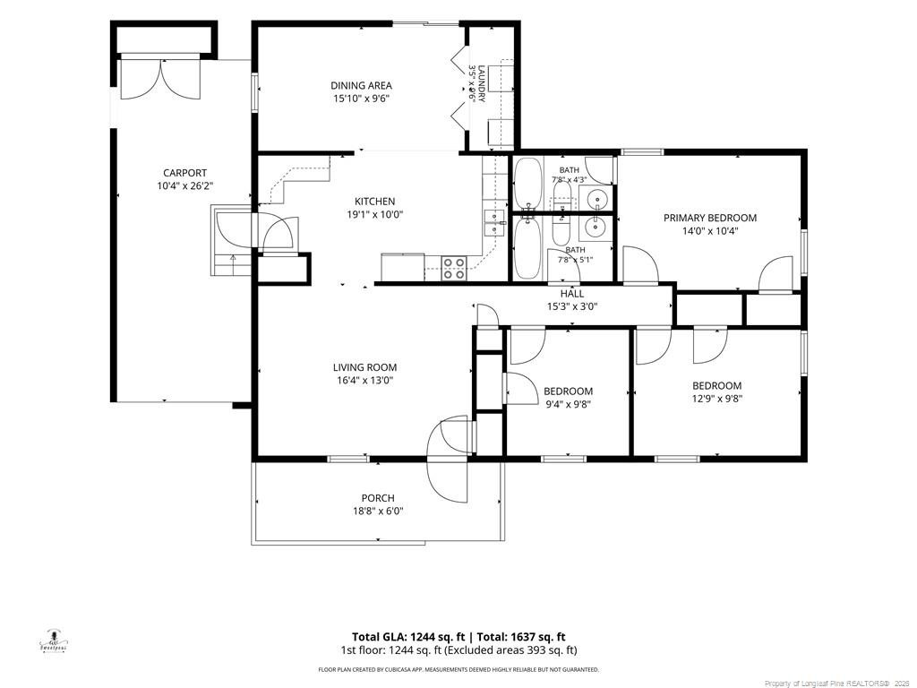 main property photo 15