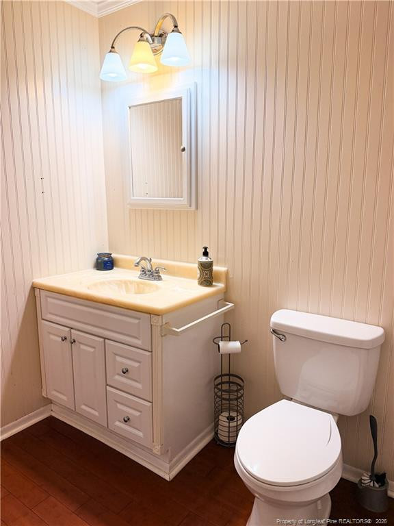 main property photo 26