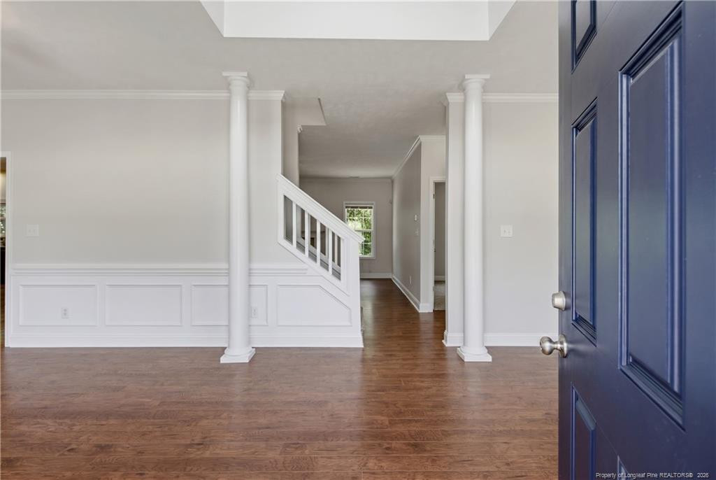 main property photo 4
