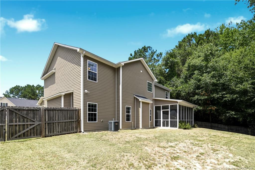 main property photo 46