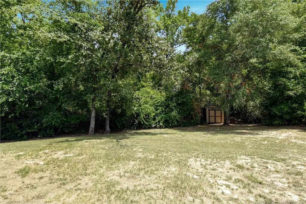 main property photo 47