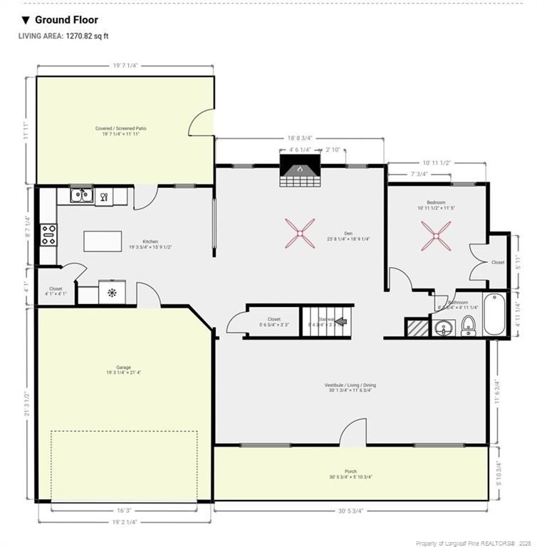 main property photo 48