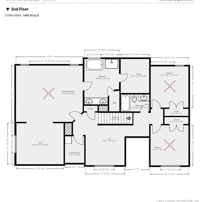 main property photo 49
