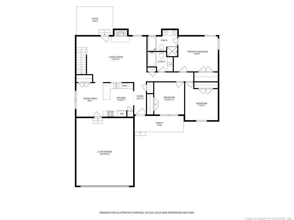 main property photo 10