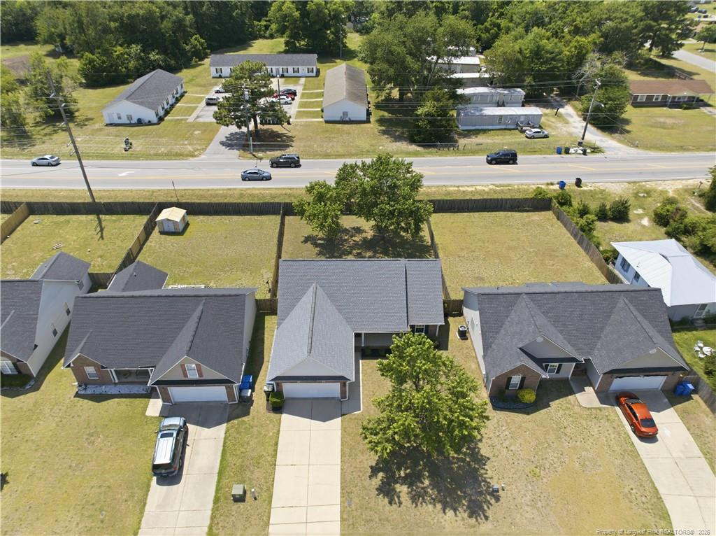 main property photo 46