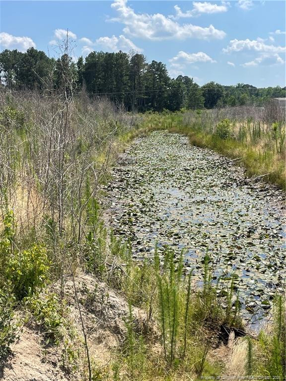 main property photo 17
