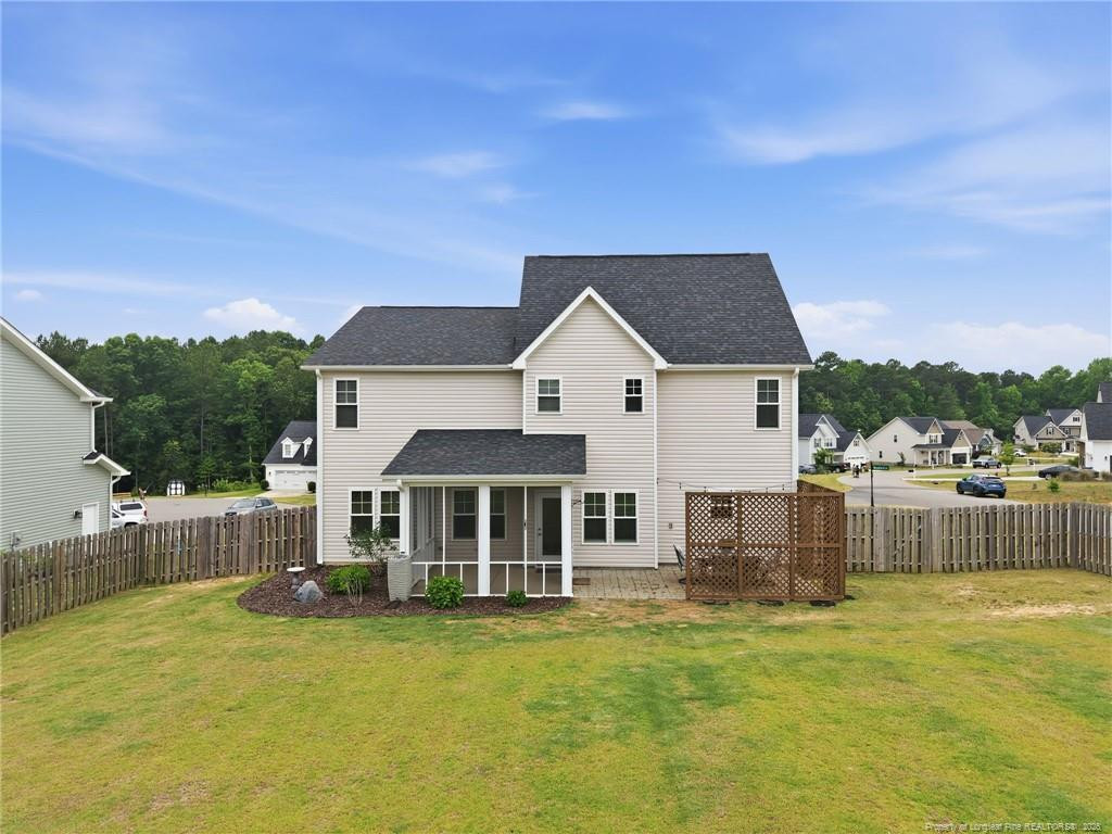 main property photo 47