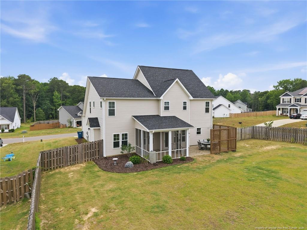 main property photo 48