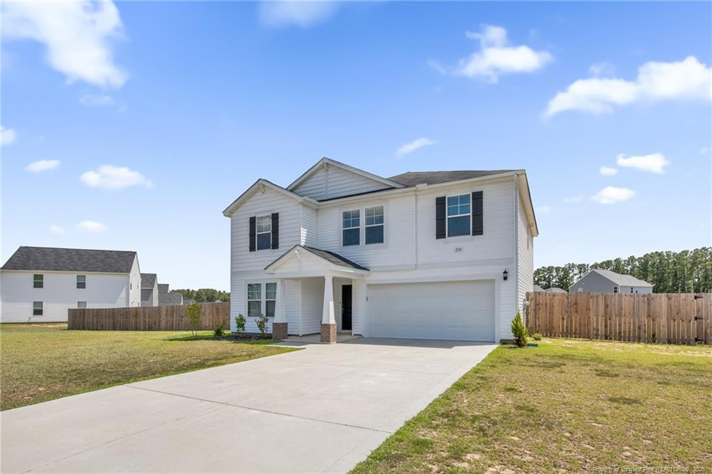 main property photo 2