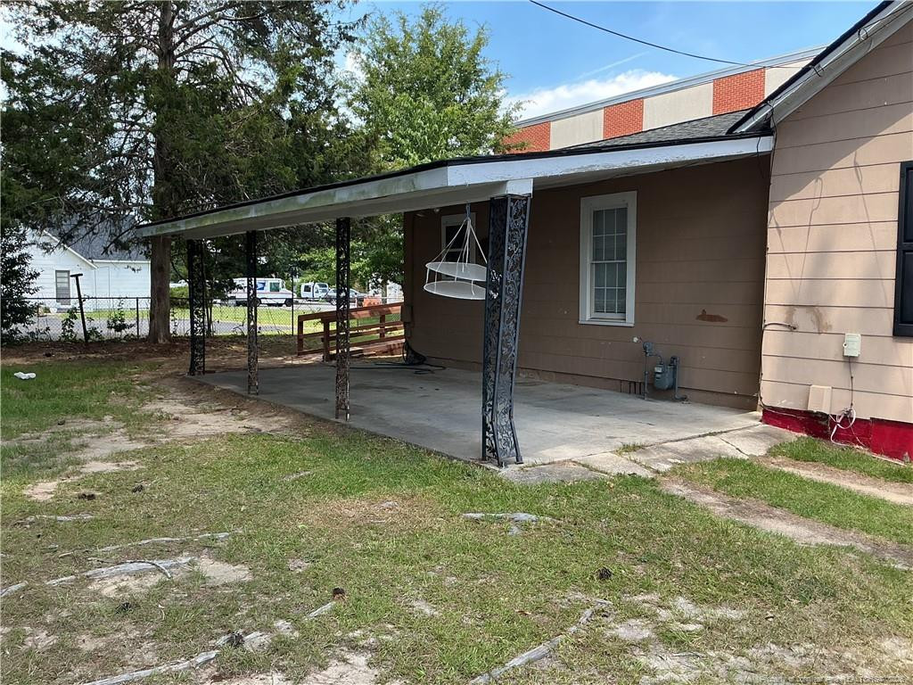 main property photo 7