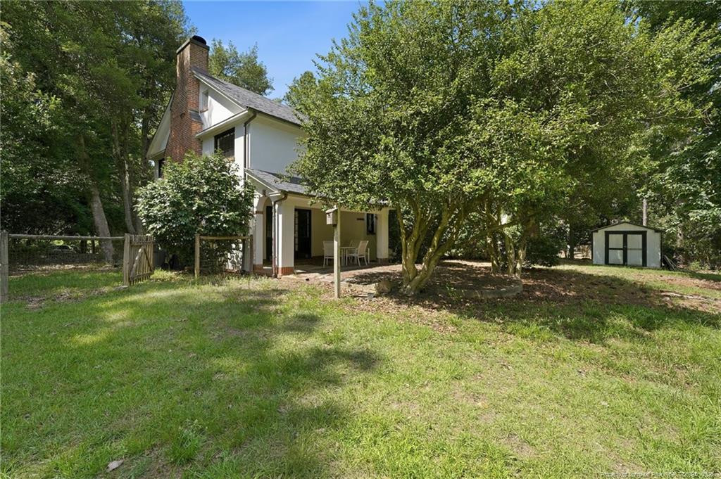 main property photo 7