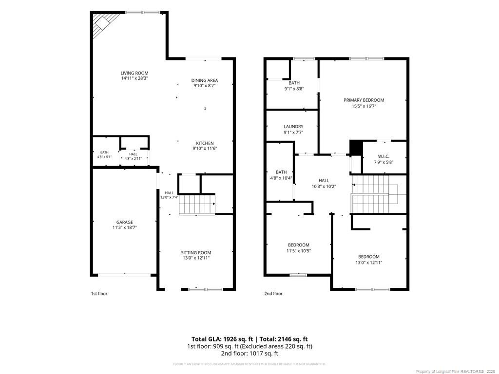 main property photo 20