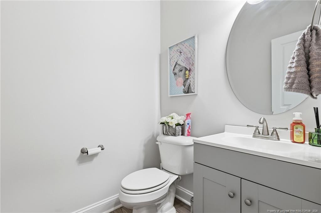 main property photo 9