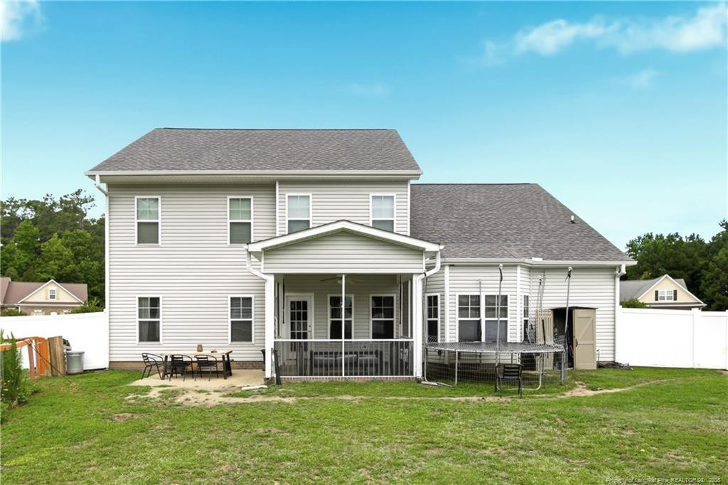 main property photo 46