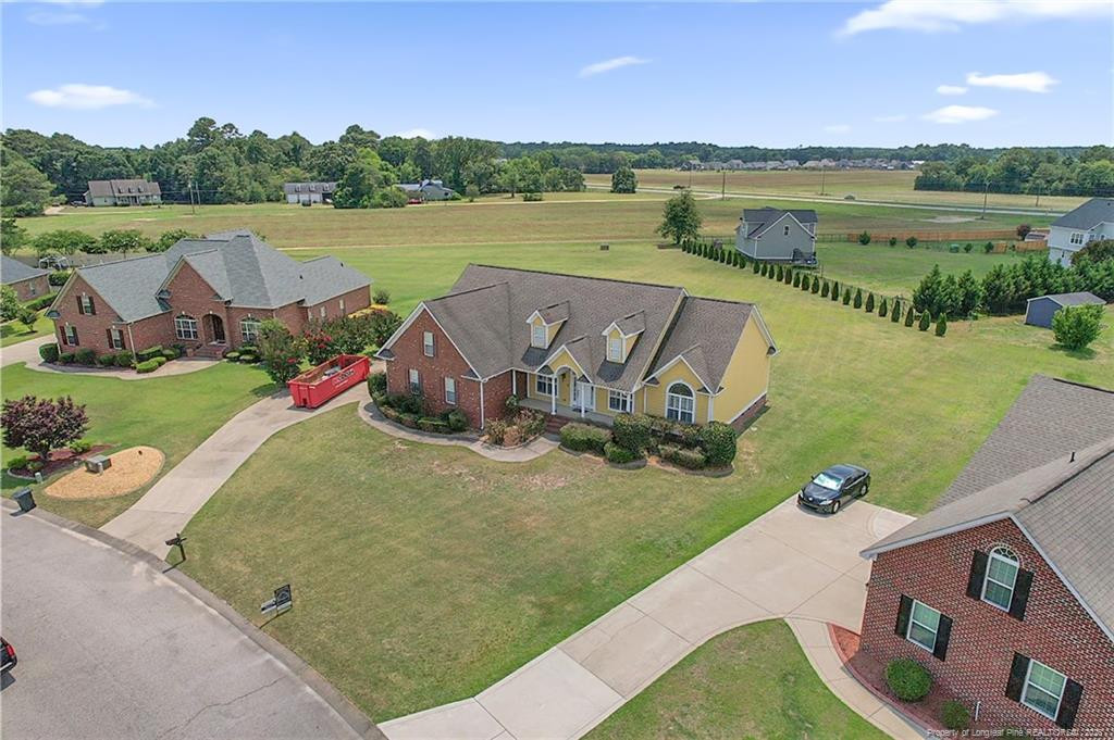main property photo 39