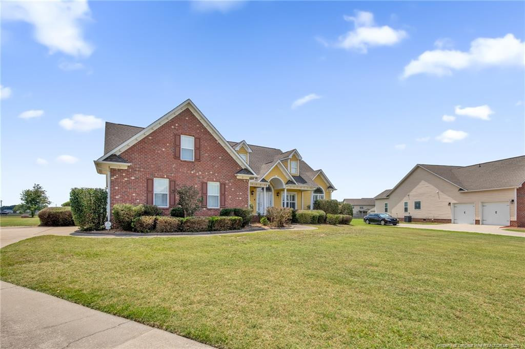 main property photo 44