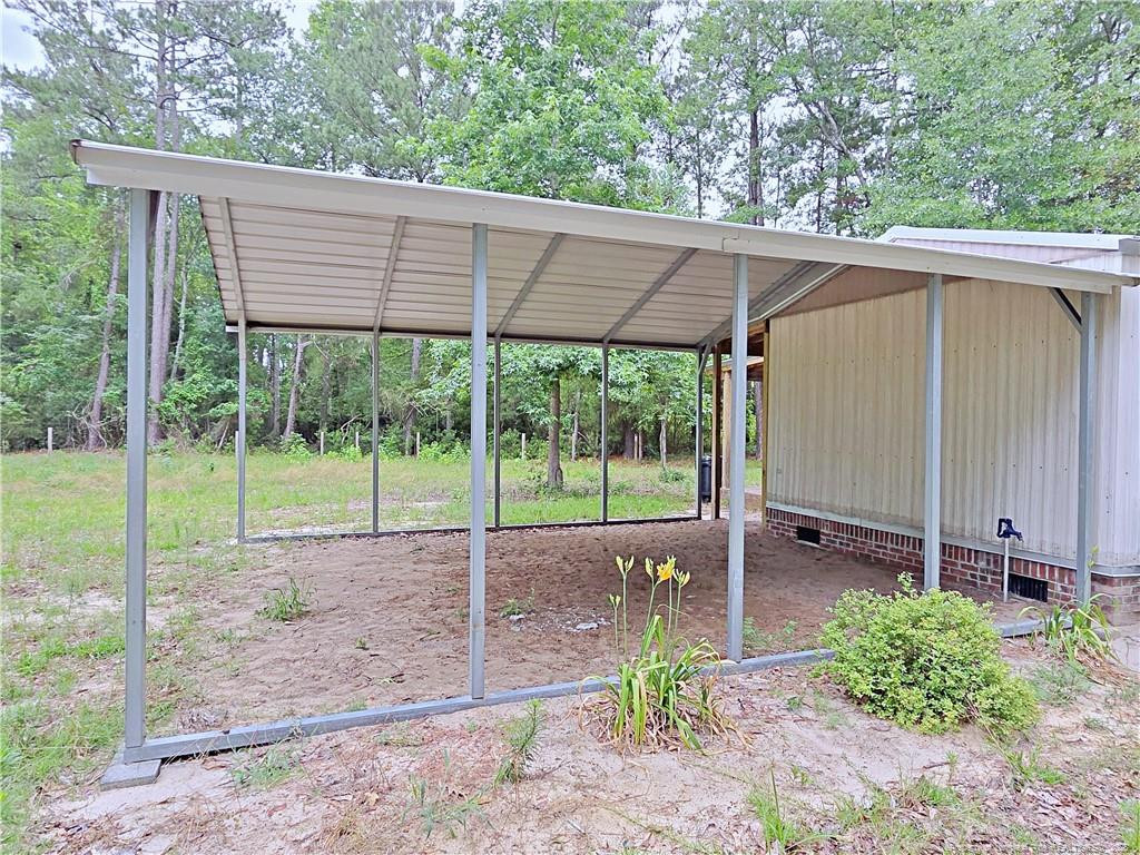 main property photo 21