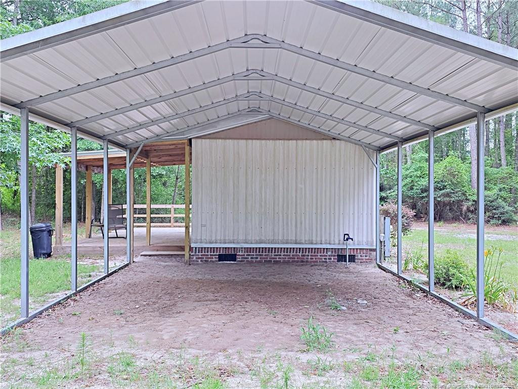 main property photo 22