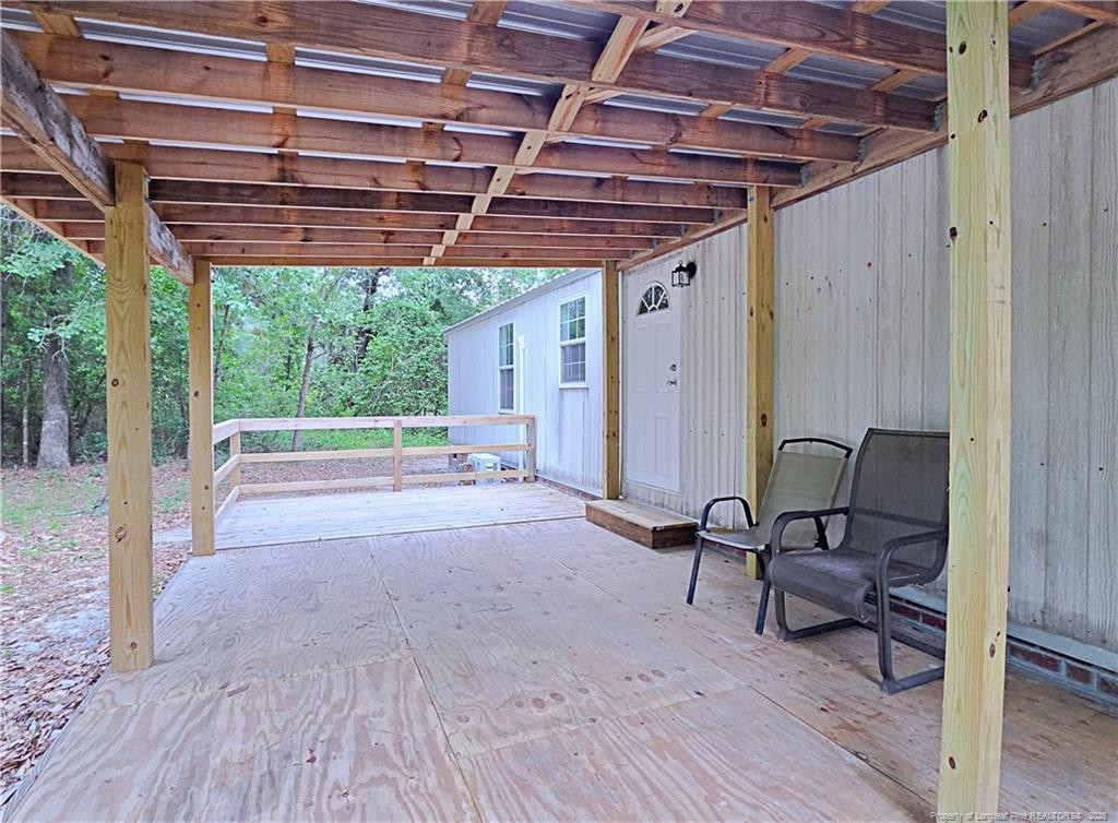 main property photo 25