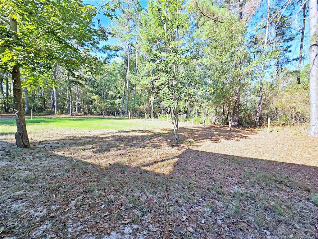 main property photo 27