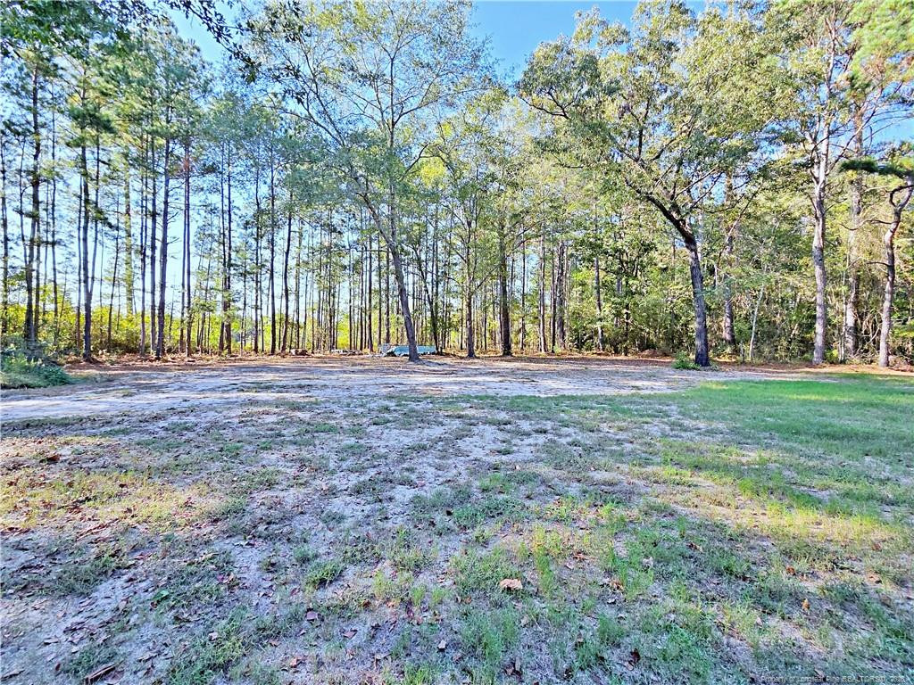 main property photo 28