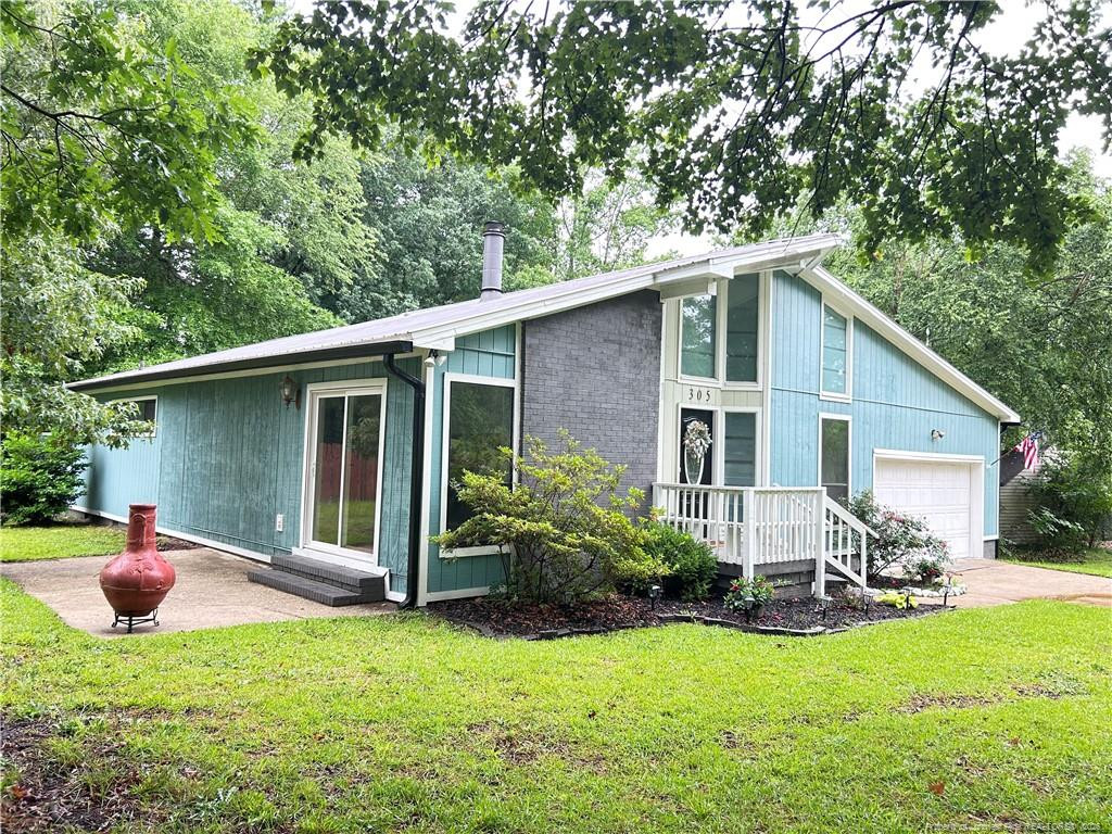 main property photo 1