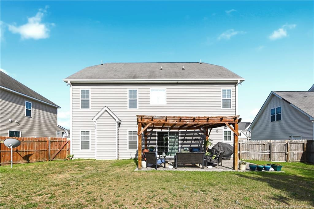 main property photo 46
