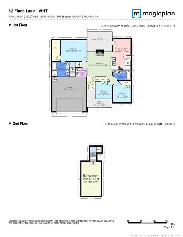 main property photo 33