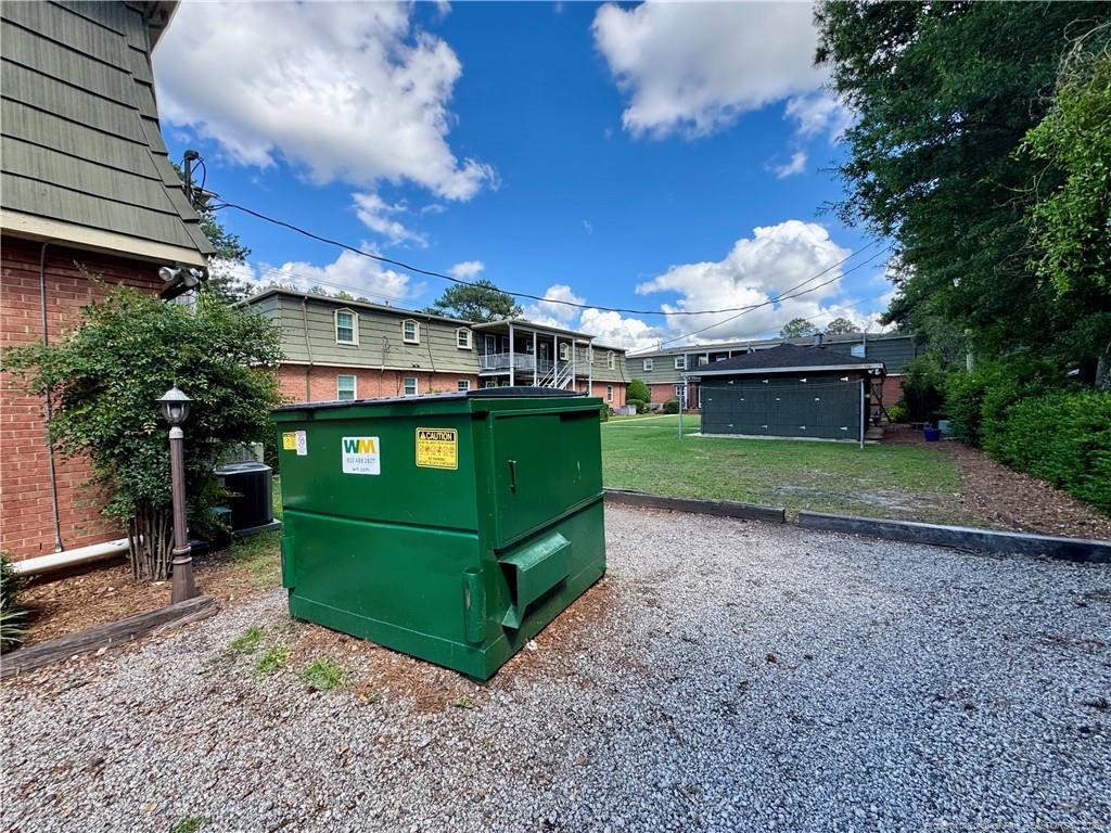 main property photo 36